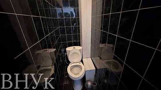 Продаж Квартира 2-кімнатна, 1/5 поверх на Котляревського Ужгород