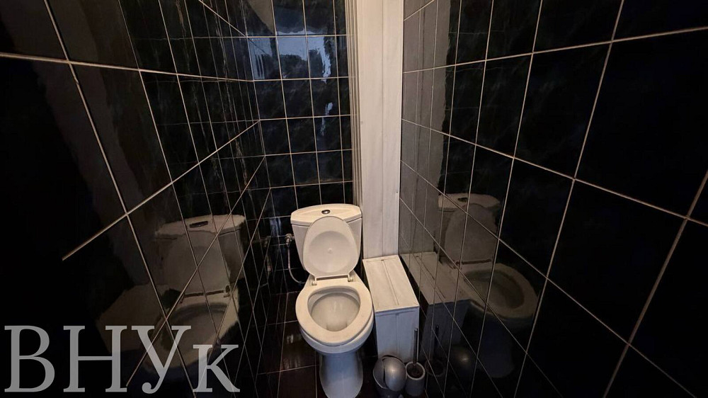 Продаж Квартира 2-кімнатна, 1/5 поверх на Котляревського Ужгород - фото 3