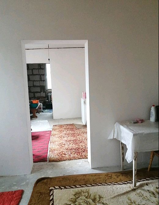 Продаж Будинок 4-кімнатний на Тетерівка Житомир - фото 5