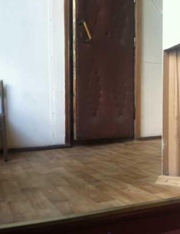 Продам 5-ти комнатную квартиру на Новосельского/Дворянская Одесса - изображение 12