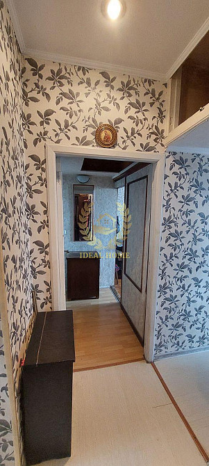 Продаж Квартира 3-кімнатна на Винницкая ул., 6 Киев - изображение 7