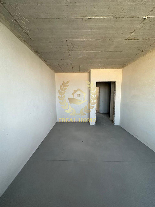 Продаж Квартира 1-кімнатна Kiev - photo 4