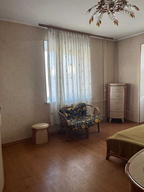 Продаж Квартира 4-кімнатна, 13/14 поверх на Вишняковская, 13 Kiev - photo 17