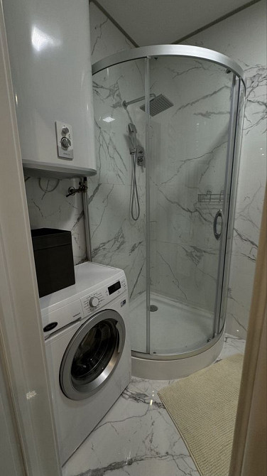 Продаж Квартира 1-кімнатна, 7/23 поверх на Генерала Шаповала вул., д. 20 Kiev - photo 4