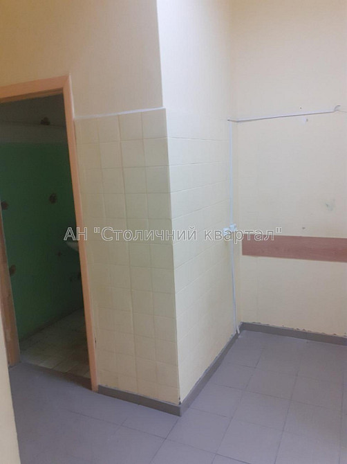 Оренда приміщення вільного призначення на Голосіївський пр-т, 93 приміщень - 2, поверх - 1/9 Київ - фото 4