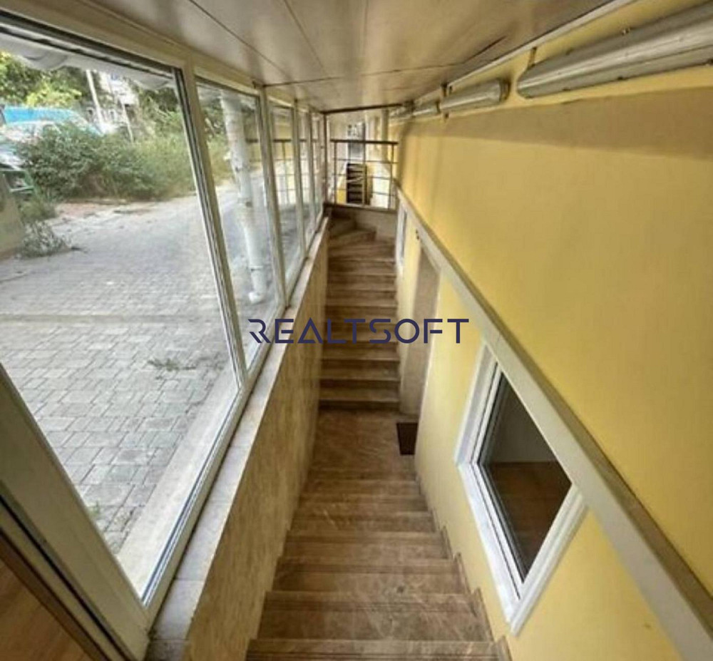 Продаж офісне приміщення на вул. Утьосова приміщень - 7, поверх - 1/3 Odessa - photo 2