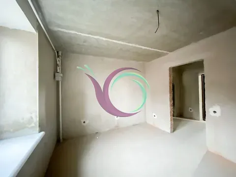 Продаж 1к Квартира 41.2 кв.м ЖК Green Street Луцьк - фото 3