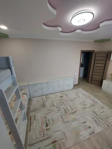For sale 2-room Apartment 78.2 sq.m ЖК Рів'єра Mykolayiv - photo 15