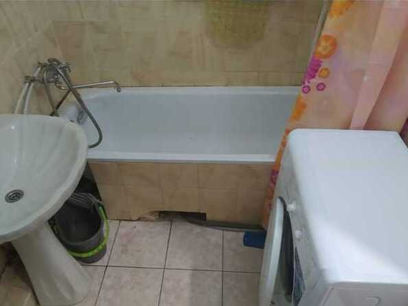 Оренда Квартира 2-кімнатна на Академика Туполева ул., 4а Київ - фото 8