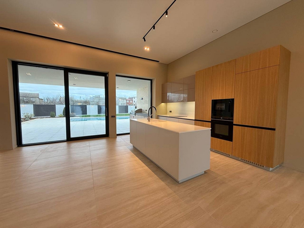 Продаж Будинок на вул. Бризова Одесса - изображение 13