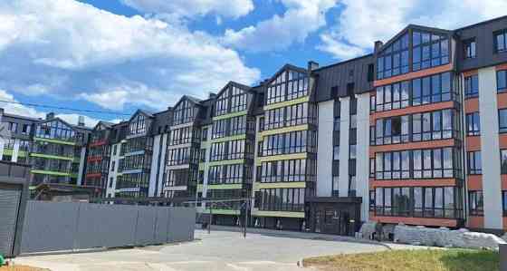 Продам смарт квартиру в Одессе! Одеса