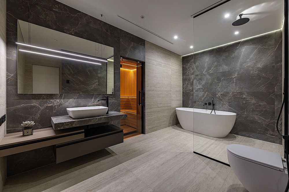 Продаж Квартира на улица Кульпарківська 93 Львов - изображение 17