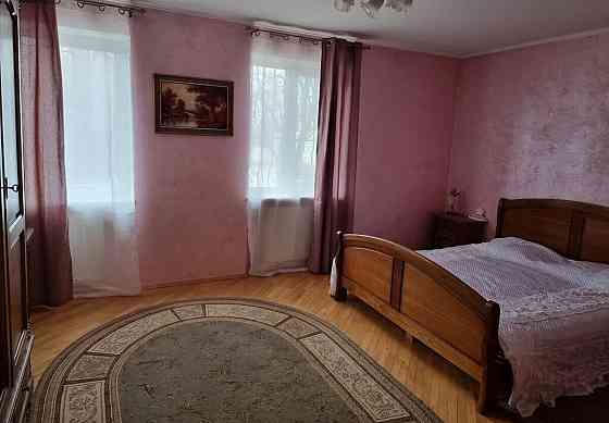 Продаж. Будинок. м.Тернопіль,Новий Світ Тернопіль