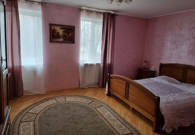 Продаж. Будинок. м.Тернопіль,Новий Світ Тернопіль - фото 5