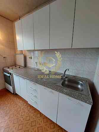 Продаж Квартира 1-кімнатна, 6/9 поверх на Полевой пер., 5 Kiev