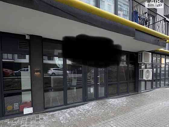 Продаж приміщення вільного призначення на Трамвайна поверх - 1/7 Вінниця