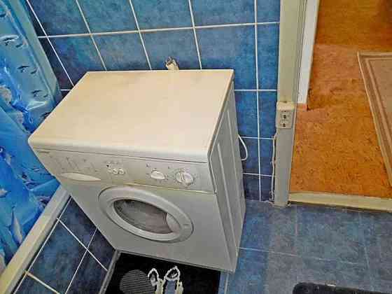 Оренда Квартира 2-кімнатна, 8/9 поверх на ул. Александра Архипенко, 3а Київ