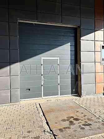 Продаж Будинок на Гостомельське шосе, 47 Ірпінь