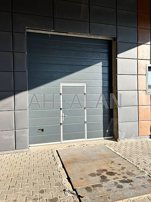 Продаж Будинок на Гостомельське шосе, 47 Ірпінь - фото 4