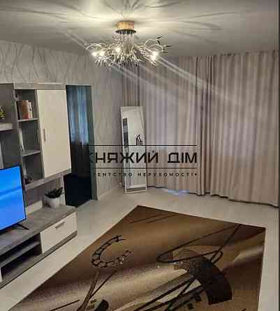 Продаж 2-х к. квартири вул. Мрії. №21147101 Київ