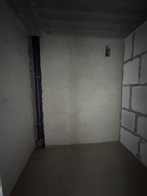 Продаж Квартира 2-кімнатна, 2/13 поверх на вул. Княгинин Ивано-Франковск - изображение 8