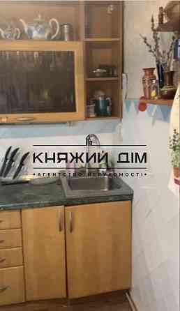 Продаж 2 км. квартири по пров. Кузьми Скрябіна,11 код 21146720 Київ