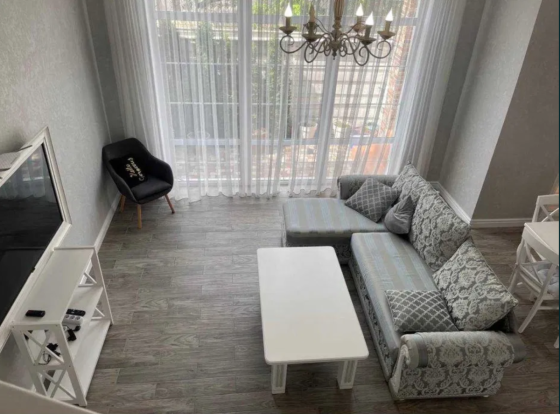 Продам новий будинок у Львівський Одесса