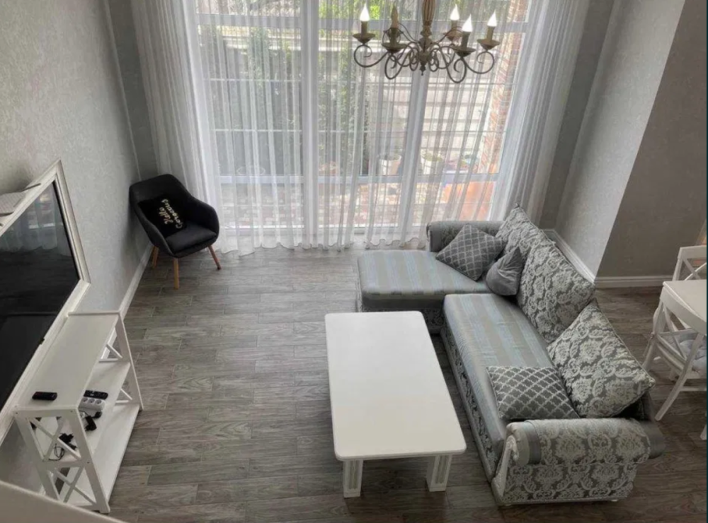 Продам новий будинок у Львівський Одеса - фото 2