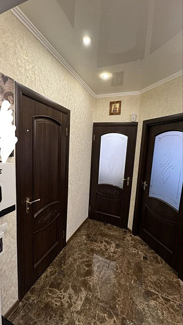 Продаж Квартира 2-кімнатна, 12/12 поверх Vinnytsya - photo 8