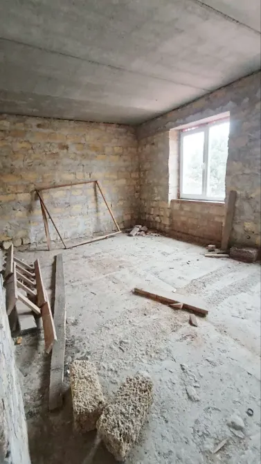 For sale 2-storey House with land 20 ares 190 sq.m 4 rooms at Потёмкина Fontanka - photo 6