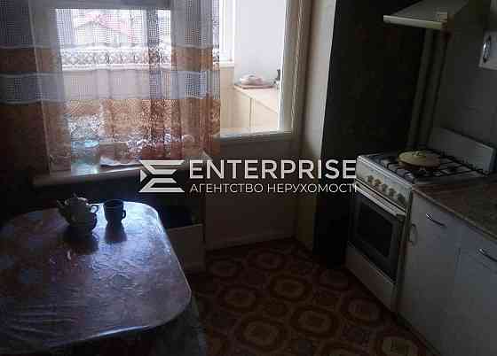 Продаж 3к Квартира 73 кв.м Калачевская вул. Киев