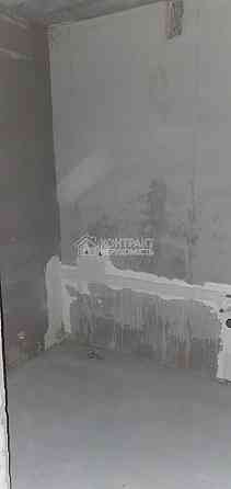 Продаж Квартира 1-кімнатна, 3/9 поверх на вул. Перемоги Харків