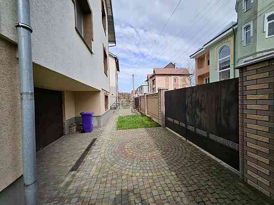 Продаж Будинок на Пелиха, 3 Крихівці