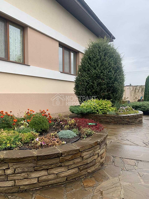 Продаж Будинок 6-кімнатний на вул. Франка Kharkiv - photo 3