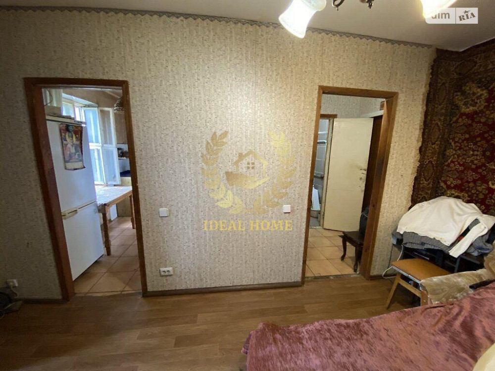 Продаж 1-кімн. квартири, Подільський р-н, Київ Київ - фото 8