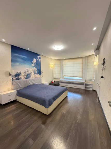 Продам двухуровневый пентхаус с видом море (ул.Заболотного) Odessa - photo 12