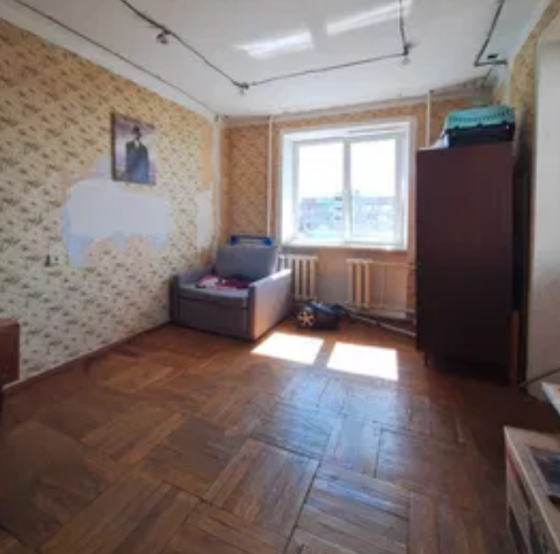 Продам 2-комнатную квартиру на Таирова, ул. Чикаленко (Вильямса) Одесса