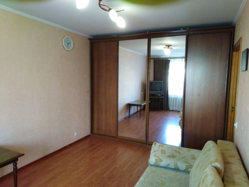 Оренда Квартира 2-кімнатна, 6/16 поверх на ул. Генерала Жмаченко, 4 Київ - фото 2