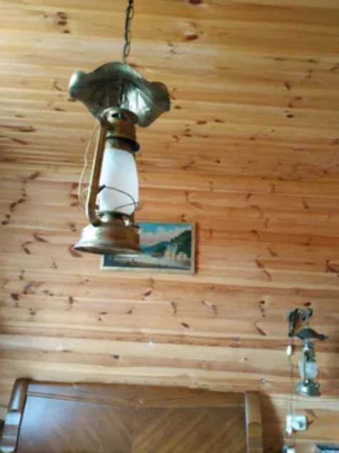 Продаж Будинок 3-кімнатний на ул. Садовая, 26 Нова Дофінівка - фото 7