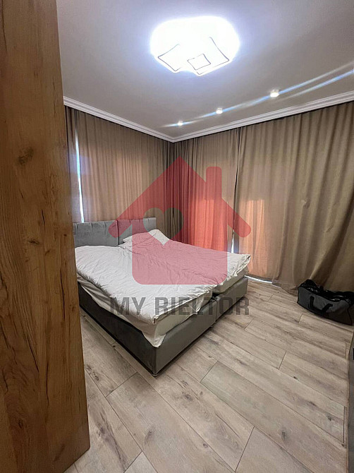 Продаж Будинок  - фото 18