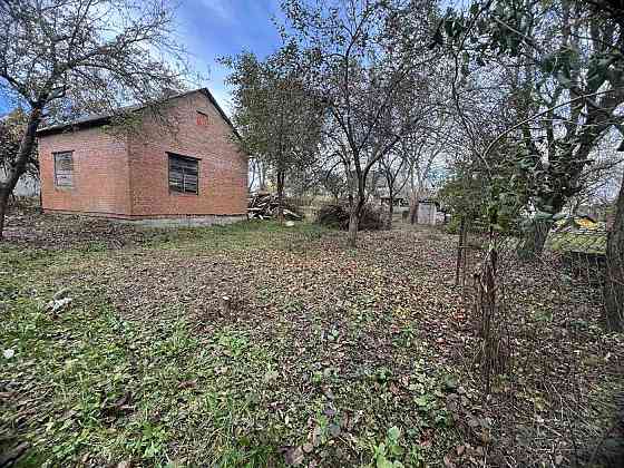 Продаж Квартира на улица Шашкевича Sknyliv (Zolochivskyi raion)