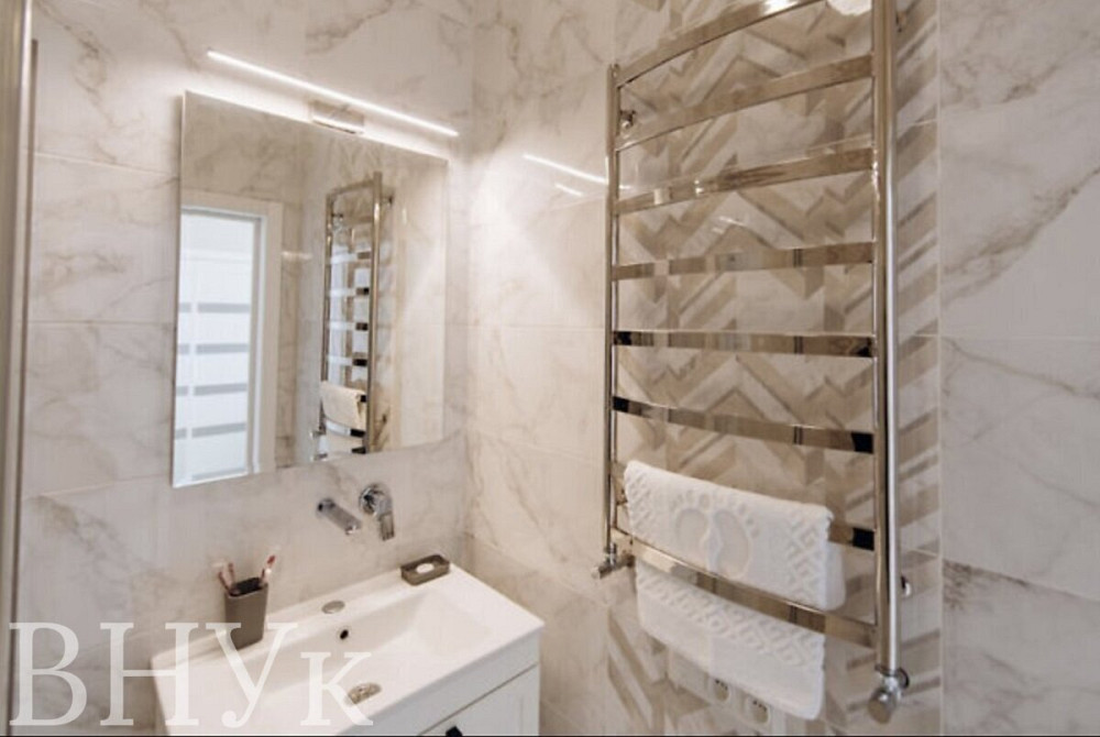 Продаж Квартира 2-кімнатна, 2/2 поверх на вул. Хмельницького Б. Ternopil' - photo 6