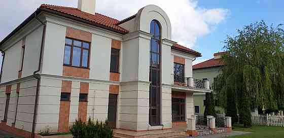 Продаж Будинок на вул. Затишна Chornomors'ke