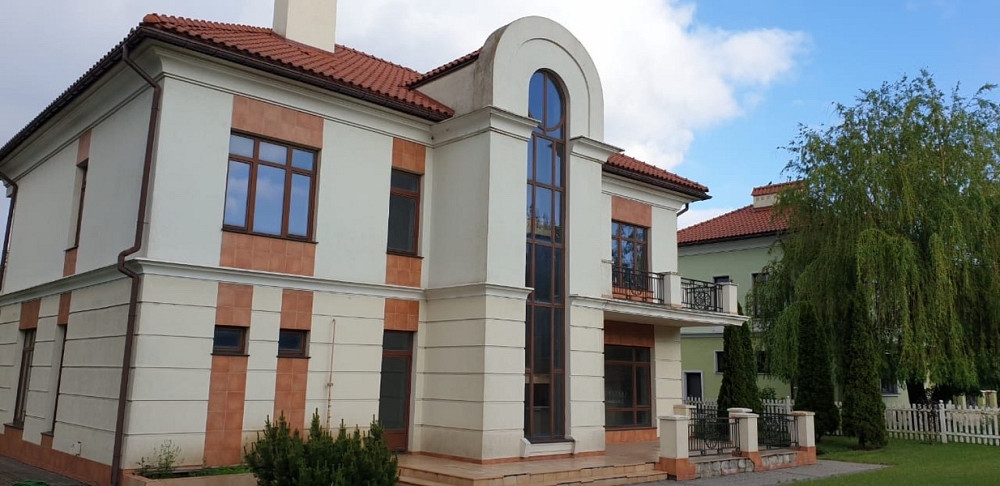 Продаж Будинок на вул. Затишна Chornomors'ke - photo 2