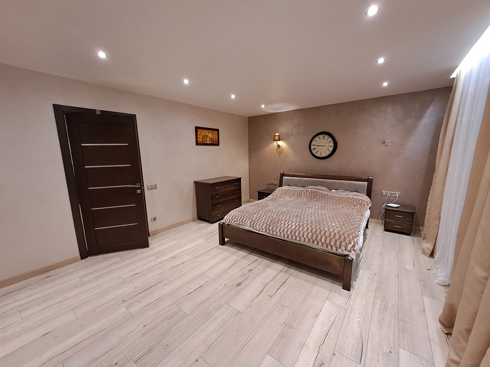 Продаж котеджу в с.Байківці, пров.Б.Хмельницького / Тернопільський р-н Байковцы - изображение 18