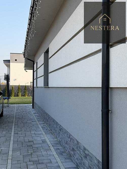 Продаж Будинок 3-кімнатний на Народна пл. Минай - фото 3