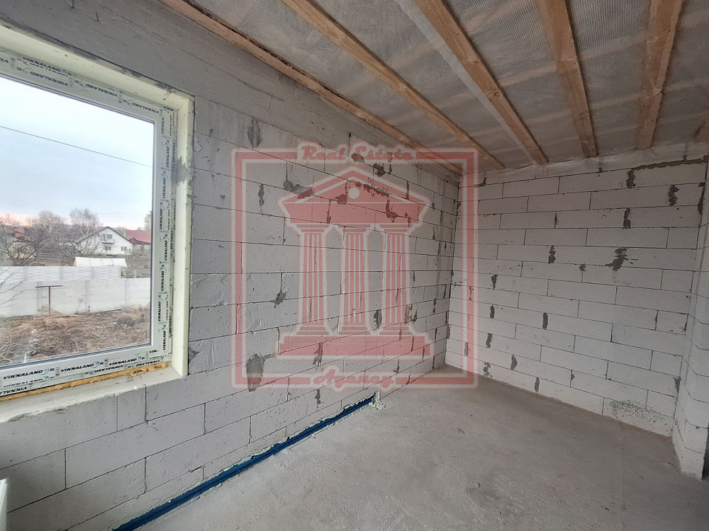 Продаж Будинок на Гоголя Бориспіль - фото 14