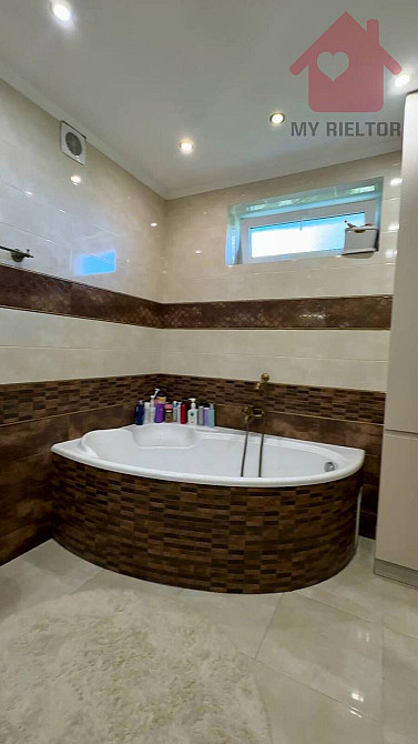 Продаж преміум будинку! Kholmok - photo 19