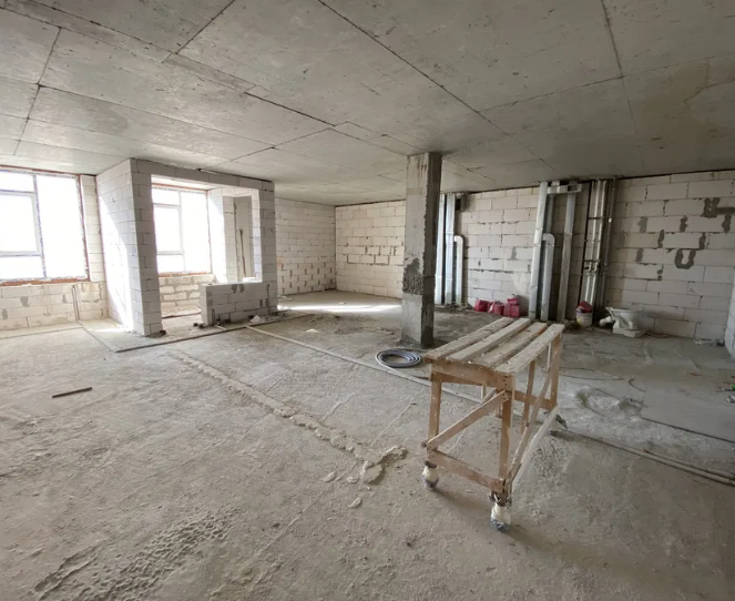 Квартира рядом с морем. Выгодная цена. Одеса - фото 4