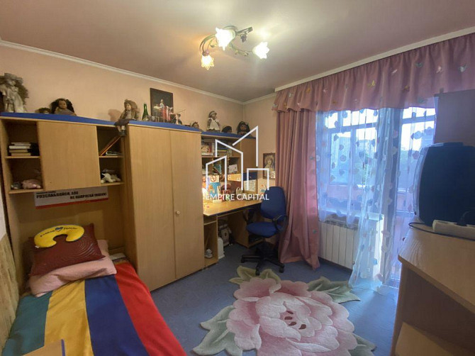 Продаж 4к квартири 81.1 кв. м Львів - фото 6